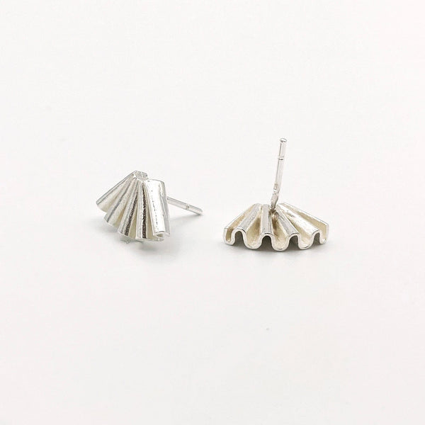 Alice Neiva Breeze Earrings MOD Jewellery