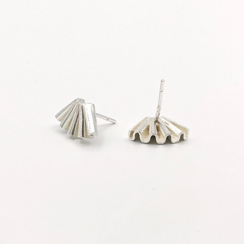 Alice Neiva Breeze Earrings MOD Jewellery