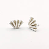 Alice Neiva Breeze Earrings MOD Jewellery