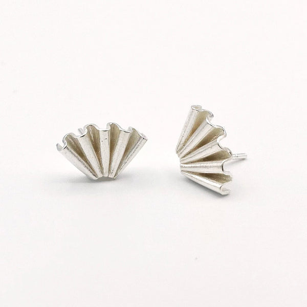 Alice Neiva Breeze Earrings MOD Jewellery