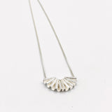 Alice Neiva Breeze Necklace MOD Jewellery