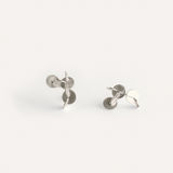 Alice Neiva flux small Earrings MOD Jewellery