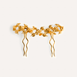 Alice Neiva Mingle Hair Pin MOD Jewellery