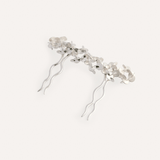 Alice Neiva Mingle Hair Pin MOD Jewellery