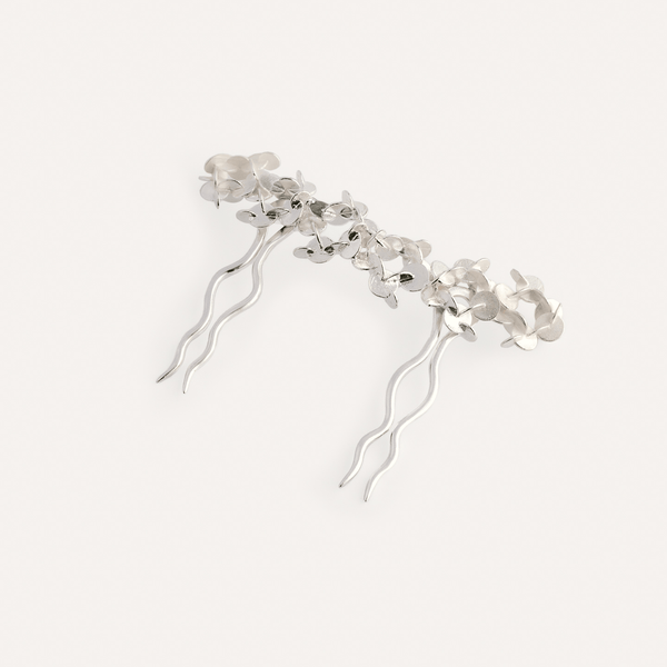 Alice Neiva Mingle Hair Pin MOD Jewellery