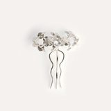 Alice Neiva Mingle Small Hair Pin MOD Jewellery