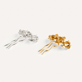 Alice Neiva Mingle Small Hair Pin MOD Jewellery