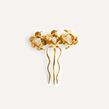 Alice Neiva Mingle Small Hair Pin MOD Jewellery