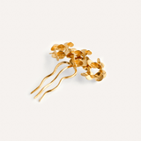 Alice Neiva Mingle Small Hair Pin MOD Jewellery