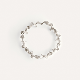 Alice Neiva orbit bracelet MOD Jewellery