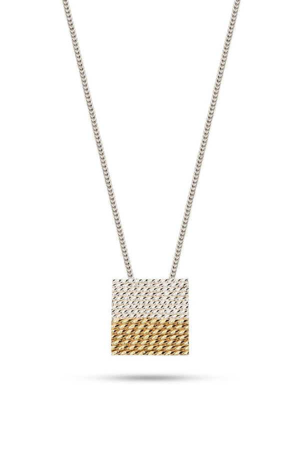 Susana Teixeira Karre necklace MOD Jewellery