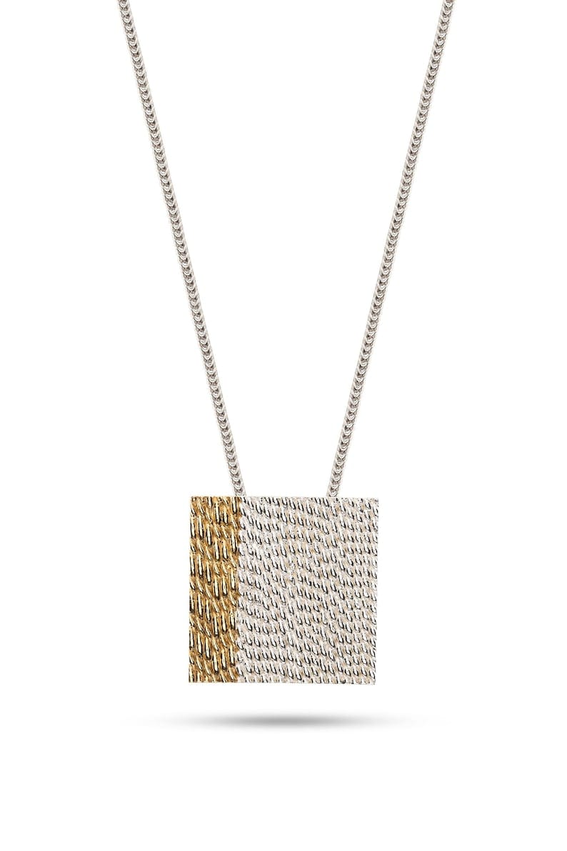 Susana Teixeira Karre necklace MOD Jewellery