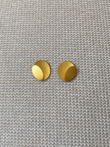 Zaremski Dual Earrings MOD Jewellery