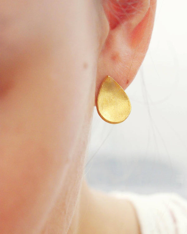 Ana Sales Hin Earrings MOD Jewellery