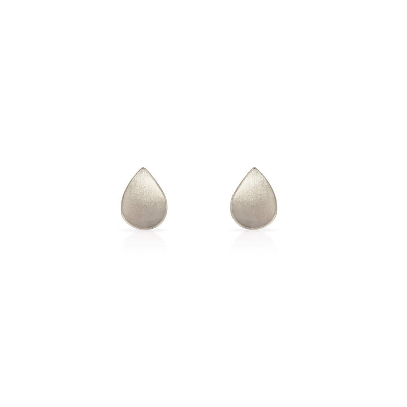 Ana Sales Hin Mini Earrings MOD Jewellery