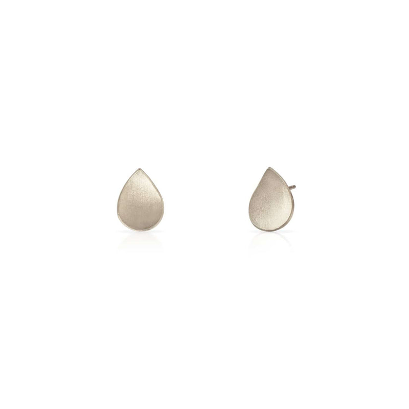 Ana Sales Hin Mini Earrings MOD Jewellery