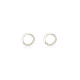 Ana Sales Khob Mini Earrings MOD Jewellery