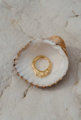 Inês Telles Odara Ring MOD Jewellery